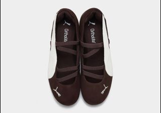 (Category: ) located in . Submitted by lings.closet (Listing ID 1441940113, Image 1). Description: .