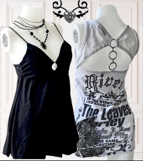 (Category: ) located in . Submitted by romanticise (Listing ID 1441835911, Image 1). Description: .