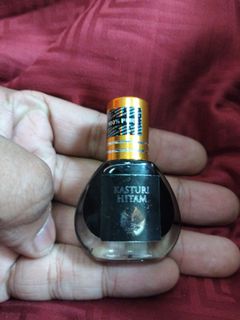 (Category: ) located in . Submitted by newstone.1658c4 (Listing ID 1441922890, Image 1). Description: .