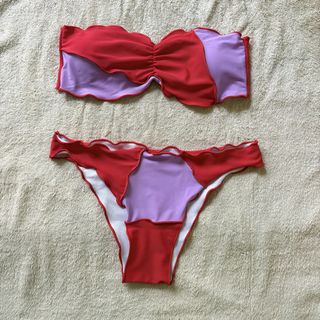 (Category: ) located in . Submitted by jmca0902 (Listing ID 1441874506, Image 1). Description: .