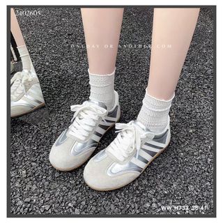 由 oneday_or_another (刊登 ID 1441958633，圖片 1) 提交，位於 的 (類別：)，說明：。