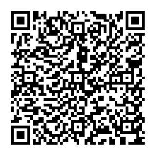 (Category: ) located in . Submitted by rarestar-2424f0 (Listing ID 1441809785, Image 1). Description: .