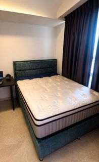 (Category: ) located in . Submitted by purefire.dd2bdd (Listing ID 1441923467, Image 1). Description: .