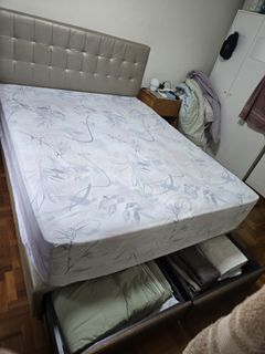 (Category: ) located in . Submitted by s4him485 (Listing ID 1441968938, Image 1). Description: .