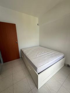 (Category: ) located in . Submitted by Josefyao (Listing ID 1441790042, Image 1). Description: .