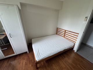 (Category: ) located in . Submitted by cc0126zy (Listing ID 1441855085, Image 1). Description: .