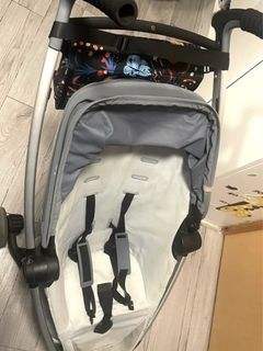 （分類：）位於 。 由 bc105 提交（商品編號 1441882011，圖片 1）。簡介： 。