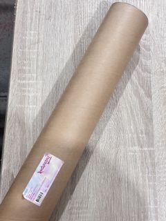 （分類：）位於 。 由 chargessss 提交（商品編號 1441939332，圖片 1）。簡介： 。