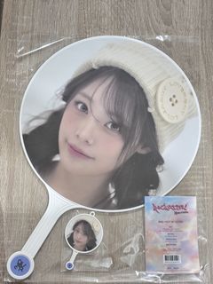 （分類：）位於 。 由 chargessss 提交（商品編號 1441939196，圖片 1）。簡介： 。
