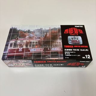 (Category: ) located in . Submitted by letao.sg (Listing ID 1441788015, Image 1). Description: .
