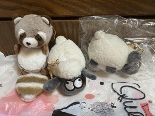 (Category: ) located in . Submitted by youaskedforit (Listing ID 1441917710, Image 1). Description: .