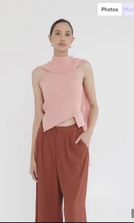 (Category: ) located in . Submitted by beautygirlph (Listing ID 1441862181, Image 1). Description: .