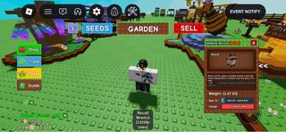 (Category: ) located in . Submitted by goldfdr2 (Listing ID 1441877704, Image 1). Description: .