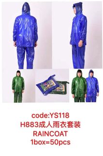 (Category: ) located in . Submitted by dang_sagun (Listing ID 1441830018, Image 1). Description: .