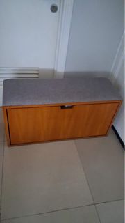 (Kategori: ) berada di . Dikirim oleh ayoblibli (ID iklan 1441880745, Gambar 1). Deskripsi: .