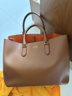 （分類：）位於 。 由 weekendvibe 提交（商品編號 1441785626，圖片 1）。簡介： 。