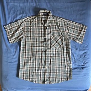 (Category: ) located in . Submitted by ryanbyt (Listing ID 1441821120, Image 1). Description: .