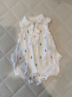 (Category: ) located in . Submitted by endna (Listing ID 1441827551, Image 1). Description: .