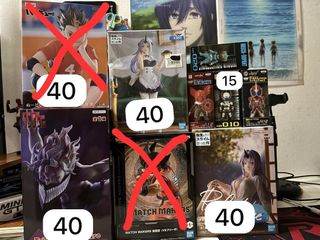 (Category: ) located in . Submitted by nazzscollections (Listing ID 1438688191, Image 1). Description: .