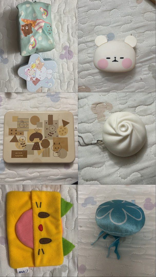 Random keychains (Category: Toys & Games) located in Jitra. Submitted by bbubblecup16 (Listing ID 1441928508, Image 2). Description: Pm for price range from rm2-5.