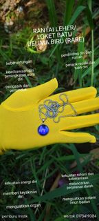 (Category: ) located in . Submitted by pemburu.mistik (Listing ID 1441923341, Image 1). Description: .