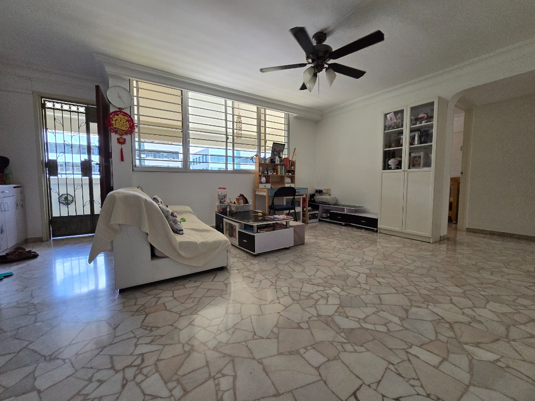 (Category: ) located in . Submitted by ronloh (Listing ID 1441922295, Image 1). Description: .