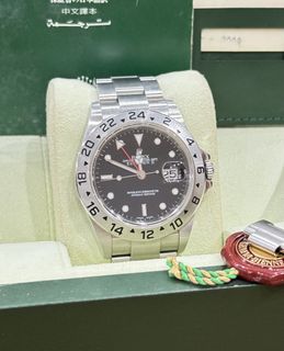 (Category: ) located in . Submitted by watchdon (Listing ID 1441951682, Image 1). Description: .