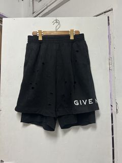 (Category: ) located in . Submitted by jamesssssg. (Listing ID 1441820643, Image 1). Description: .