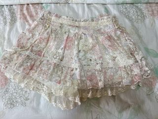 (Category: ) located in . Submitted by bbathy_bboutique (Listing ID 1441820078, Image 1). Description: .
