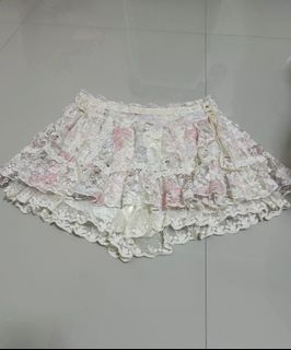 (Category: ) located in . Submitted by bbathy_bboutique (Listing ID 1441909072, Image 1). Description: .