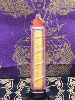 (Category: ) located in . Submitted by kt.amulets (Listing ID 1441841542, Image 1). Description: .
