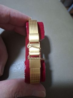 (Category: ) located in . Submitted by liverpool7777 (Listing ID 1441904774, Image 1). Description: .