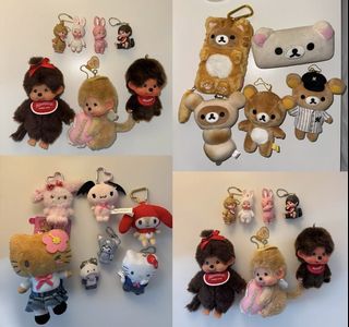 (Category: ) located in . Submitted by unclefairy (Listing ID 1441914954, Image 1). Description: .
