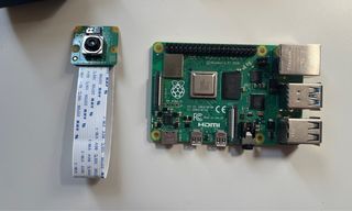 （分類：）位於 。 由 cloud468 提交（商品編號 1441832250，圖片 1）。簡介： 。