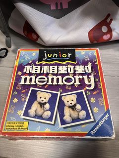 （分類：）位於 。 由 lamlam071 提交（商品編號 1441861048，圖片 1）。簡介： 。