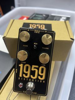 （分類：）位於 。 由 roy19980202 提交（商品編號 1441920571，圖片 1）。簡介： 。
