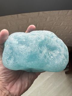 (Category: ) located in . Submitted by ornamental_rocks (Listing ID 1441815501, Image 1). Description: .