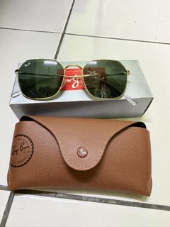 (Category: ) located in . Submitted by pshopperfia (Listing ID 1441887391, Image 1). Description: .