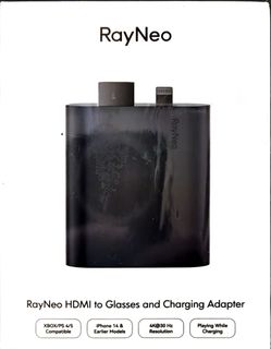 （分類：）位於 。 由 bitteschoen2 提交（商品編號 1441785829，圖片 1）。簡介： 。