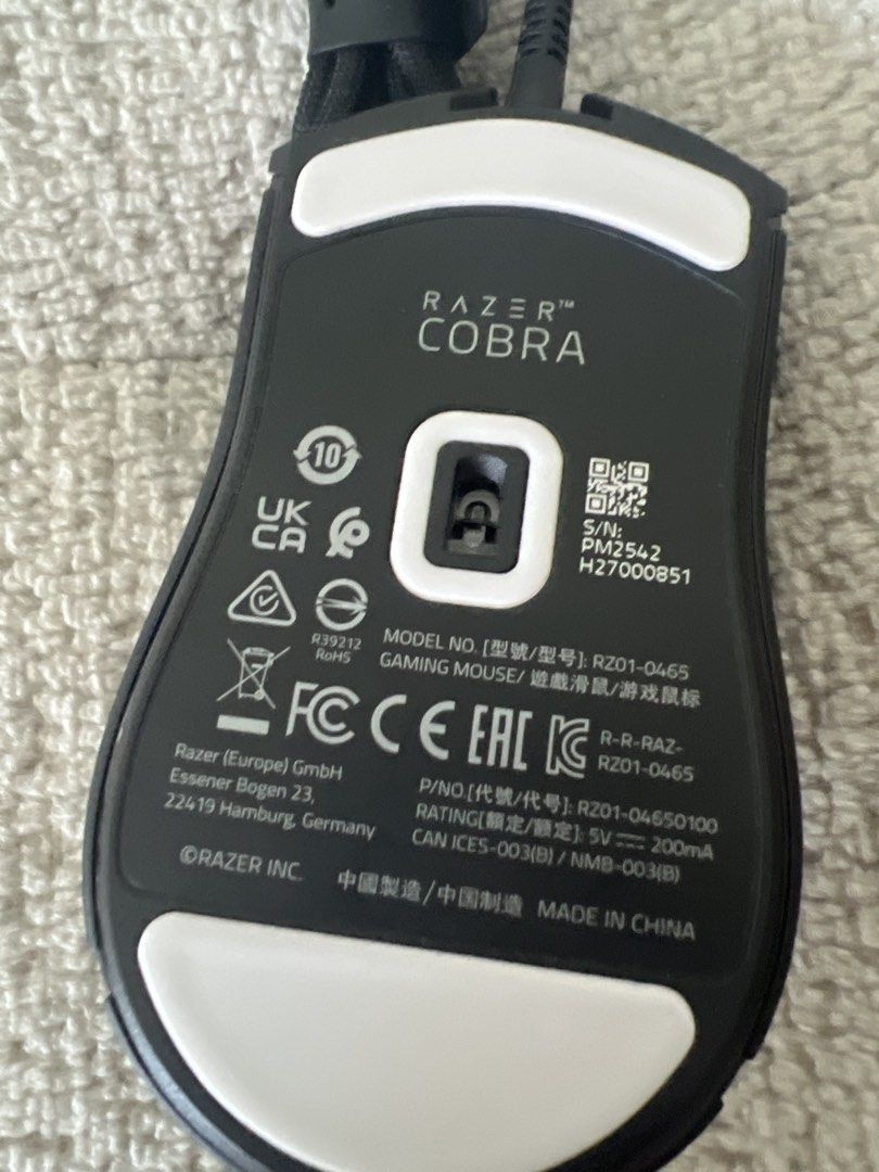 razer cobra gaming mouse472889214811525121