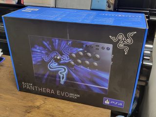 （分類：）位於 。 由 ftm67478024 提交（商品編號 1441894981，圖片 1）。簡介： 。