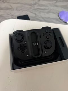 （分類：）位於 。 由 marcushui5678 提交（商品編號 1441957220，圖片 1）。簡介： 。