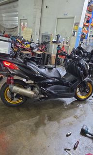 (Category: ) located in . Submitted by rsbike (Listing ID 1428128701, Image 1). Description: .