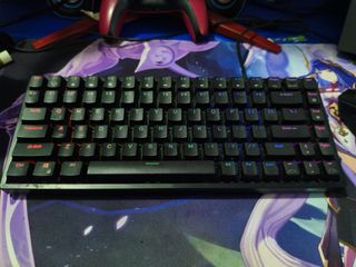 (Category: ) located in . Submitted by Yuukiharuka (Listing ID 1441807146, Image 1). Description: .