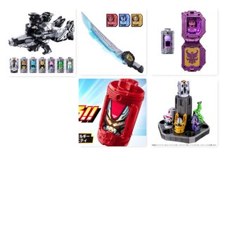 (Category: ) located in . Submitted by binzohobbylink (Listing ID 1438052829, Image 1). Description: .