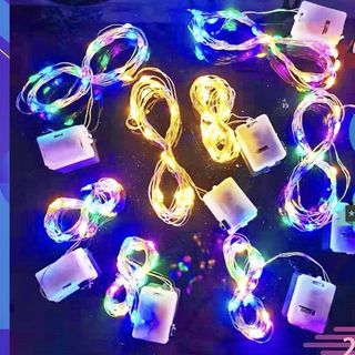 (Category: ) located in . Submitted by balloonbeadssupply (Listing ID 1441802630, Image 1). Description: .