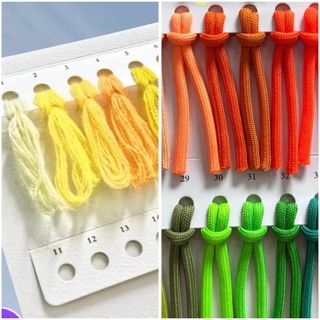 (Category: ) located in . Submitted by balloonbeadssupply (Listing ID 1441866616, Image 1). Description: .