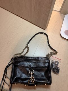 （分類：）位於 。 由 happyshare_88 提交（商品編號 1441793439，圖片 1）。簡介： 。