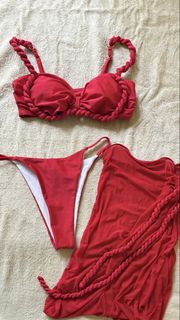 (Category: ) located in . Submitted by jmca0902 (Listing ID 1441874251, Image 1). Description: .