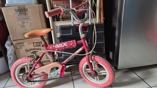 (Category: ) located in . Submitted by latitoo (Listing ID 1441821118, Image 1). Description: .